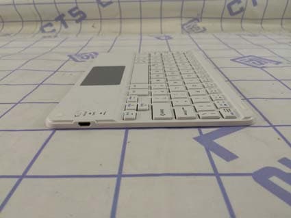 Bluetooth Keyboard - FCC ID 2AC9LHB119 - Shenzhen Hastech industries Co., Ltd (5)