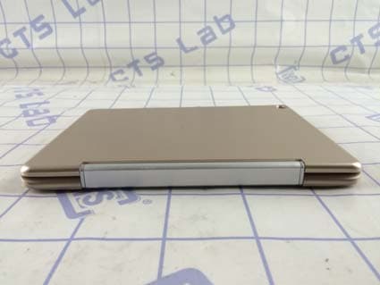 Bluetooth Keyboard - FCC ID 2AC9LHB125 - Shenzhen Hastech industries Co., Ltd (3)