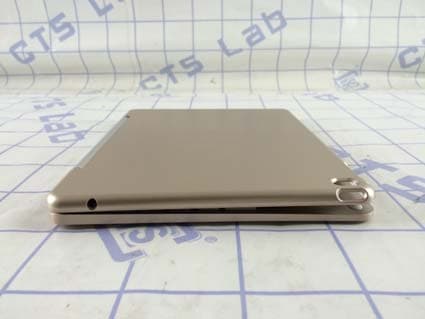 Bluetooth Keyboard - FCC ID 2AC9LHB125 - Shenzhen Hastech industries Co., Ltd (4)