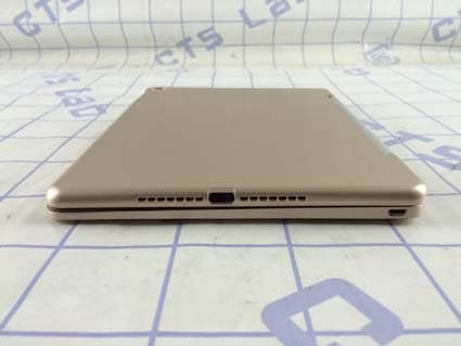 Bluetooth Keyboard - FCC ID 2AC9LHB125 - Shenzhen Hastech industries Co., Ltd (5)