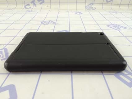 Bluetooth Keyboard - FCC ID 2AC9LHB135 - Shenzhen Hastech industries Co., Ltd (2)