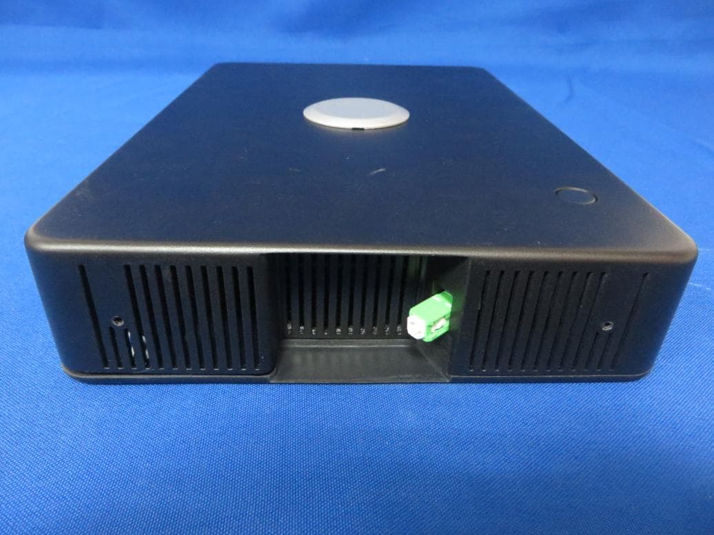 Indoor GPON HGU - FCC ID 2AC9MADTRAN424RG - Wuxi MitraStar Technology Co.,Ltd (4)