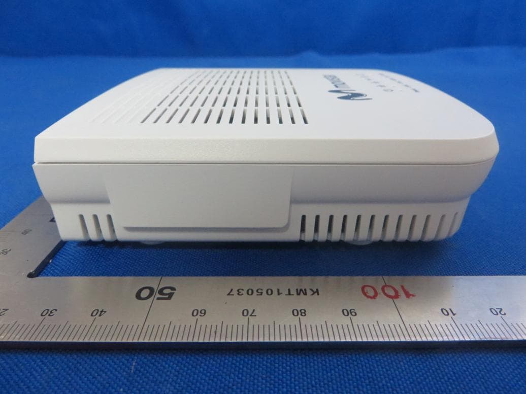 Modem BHS MINI Mitrastar - FCC ID 2AC9MDSL100FNT1V2 - Wuxi MitraStar Technology Co.,Ltd (4)