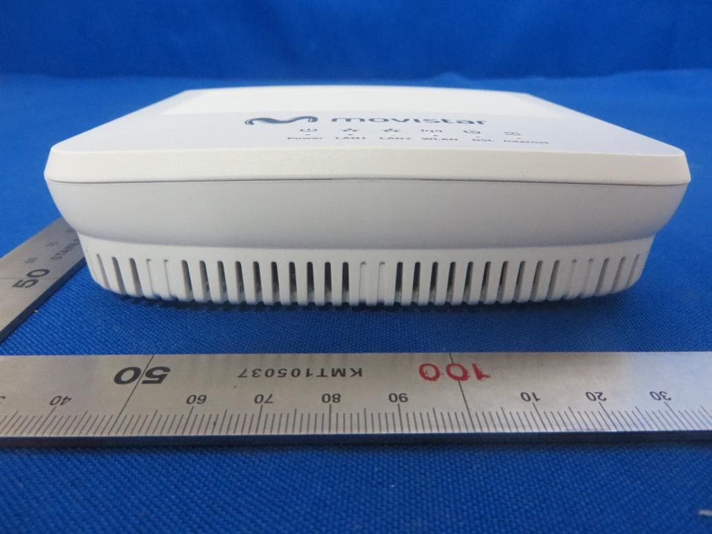 Modem BHS MINI Mitrastar - FCC ID 2AC9MDSL100FNT1V2 - Wuxi MitraStar Technology Co.,Ltd (3)