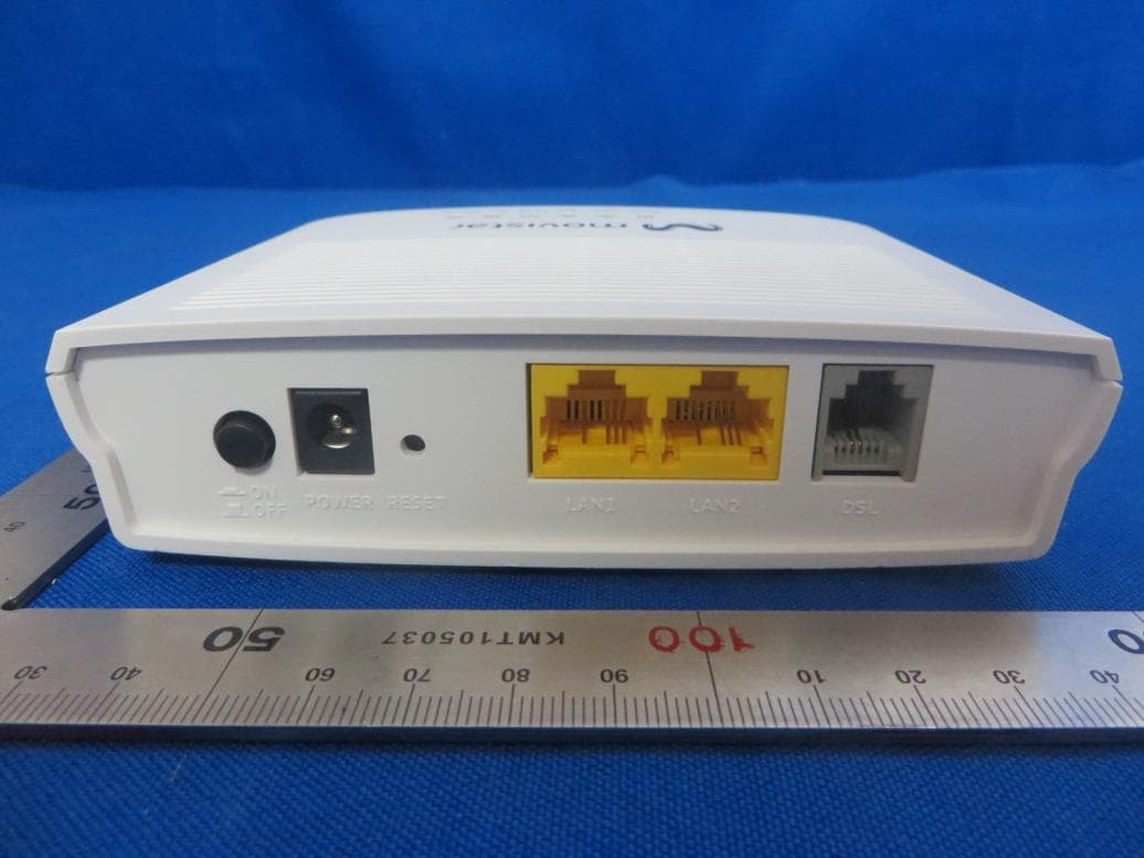 Modem BHS MINI Mitrastar - FCC ID 2AC9MDSL100FNT1V2 - Wuxi MitraStar Technology Co.,Ltd (5)