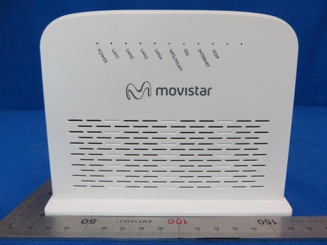 BHS VDSL VoIP - FCC ID 2AC9MDSL2401HNT1C - Wuxi MitraStar Technology Co.,Ltd (2)