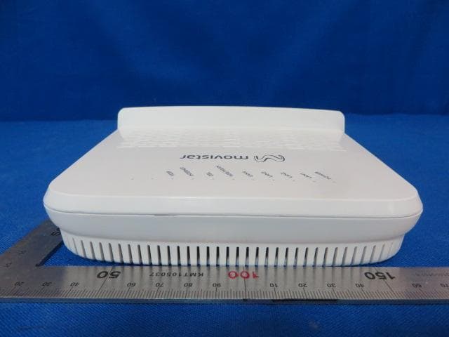 BHS VDSL VoIP - FCC ID 2AC9MDSL2401HNT1C - Wuxi MitraStar Technology Co.,Ltd (3)