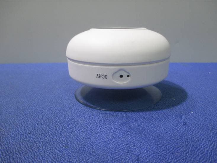 Bluetooth Sticky Speaker - FCC ID 2AC9N-351138 - Cotton On USA Inc (2)