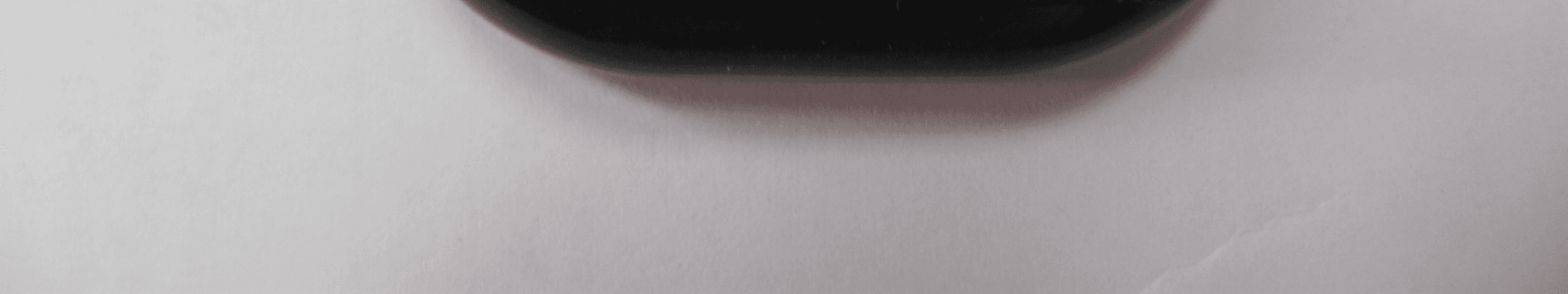 Selfie scope - FCC ID 2AC9N3SL - Cotton On USA Inc