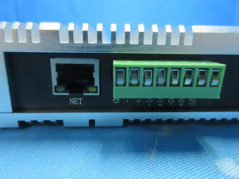 UHF Reader - FCC ID 2AC9W-CMC181 - FUTAIHUA INDUSTRIAL (SHENZHEN) CO.,LTD. (5)