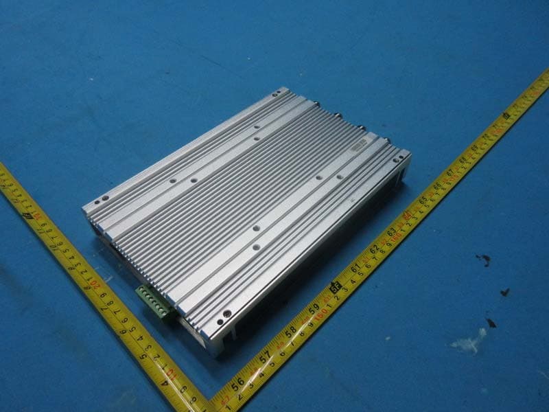 UHF Reader - FCC ID 2AC9W-CMC181 - FUTAIHUA INDUSTRIAL (SHENZHEN) CO.,LTD. (4)