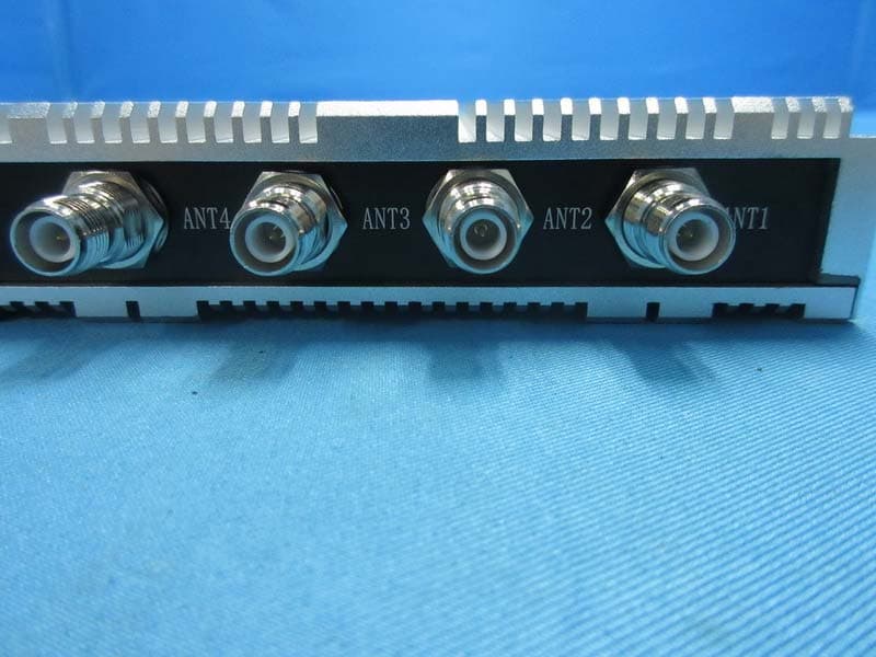 UHF Reader - FCC ID 2AC9W-CMC181 - FUTAIHUA INDUSTRIAL (SHENZHEN) CO.,LTD. (2)