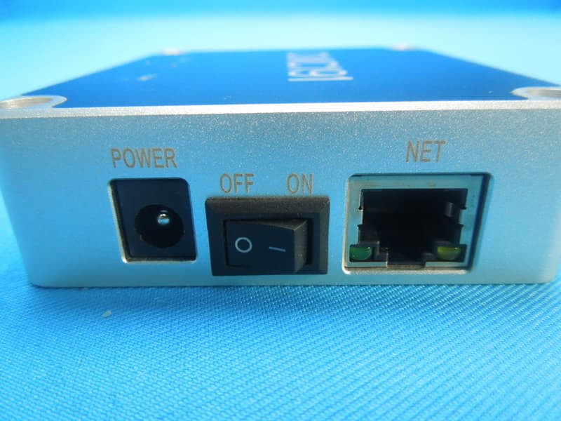 ESL READER - FCC ID 2AC9W-CMC191 - FUTAIHUA INDUSTRIAL (SHENZHEN) CO.,LTD. (3)