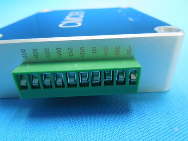 ESL READER - FCC ID 2AC9W-CMC191 - FUTAIHUA INDUSTRIAL (SHENZHEN) CO.,LTD. (5)