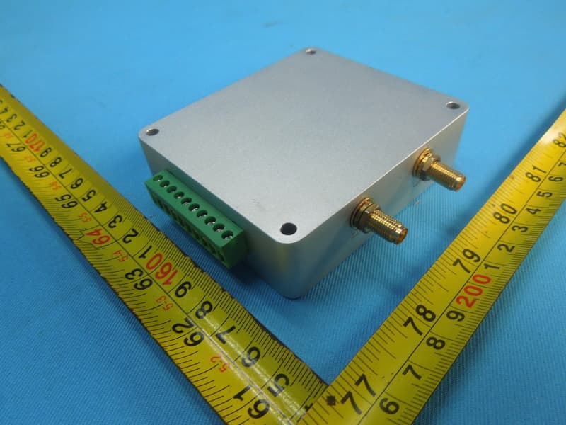 ESL READER - FCC ID 2AC9W-CMC191 - FUTAIHUA INDUSTRIAL (SHENZHEN) CO.,LTD. (4)