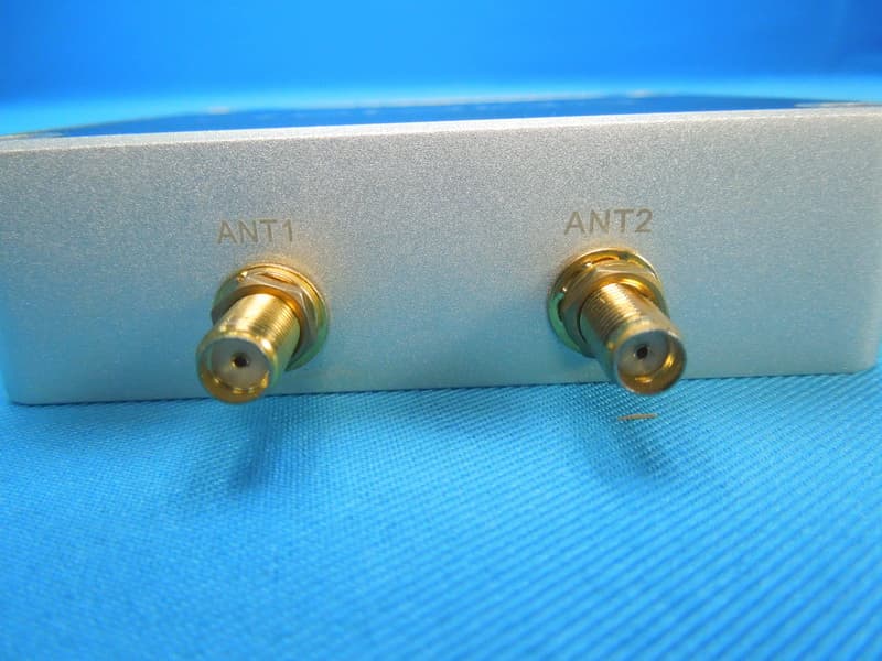 ESL READER - FCC ID 2AC9W-CMC191 - FUTAIHUA INDUSTRIAL (SHENZHEN) CO.,LTD. (2)