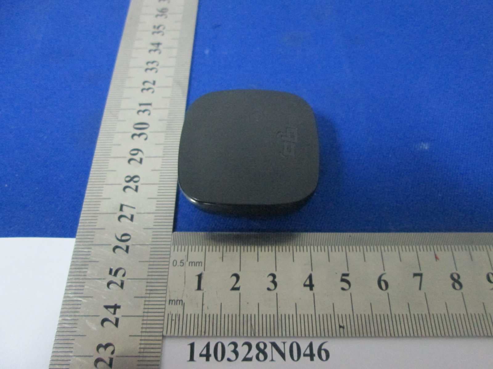 AprilBeacon - FCC ID 2ACAL-AB202 - Beijing April Brother Technology Co.Ltd. (3)