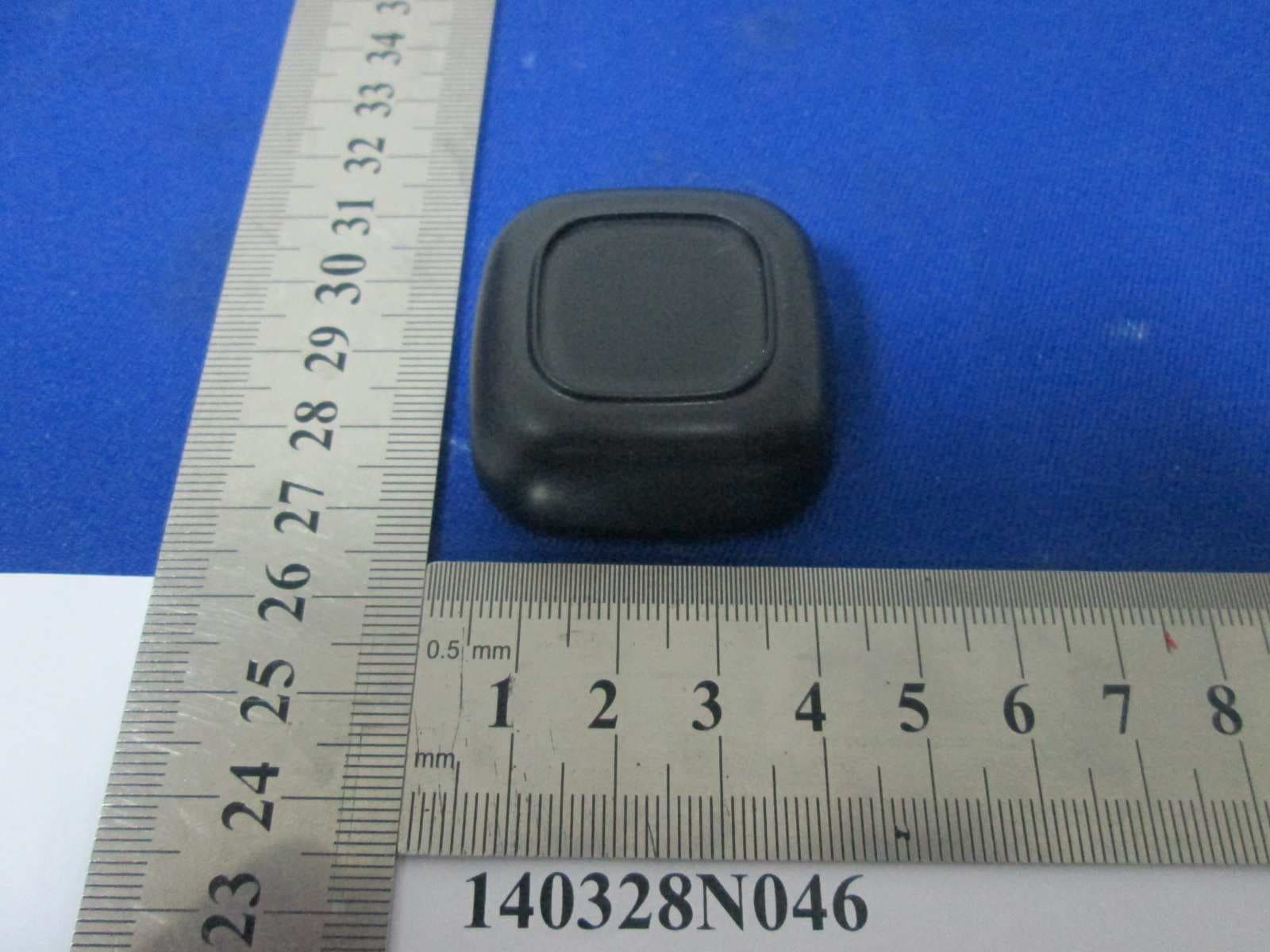 AprilBeacon - FCC ID 2ACAL-AB202 - Beijing April Brother Technology Co.Ltd. (2)