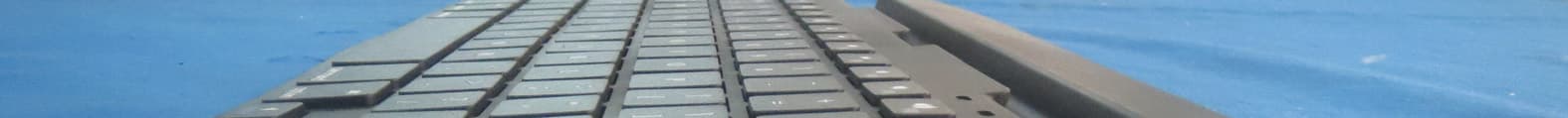Bluetooth Keyboard - FCC ID 2ACAMTAB-88 - Ezkey Corp. (2)