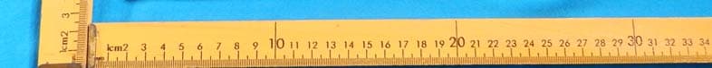 Tablet PC - FCC ID 2ACAZQD-100BT-WT - KBX GROUP (3)