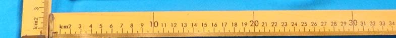 Tablet PC - FCC ID 2ACAZQD-701ME-GR - KBX GROUP
