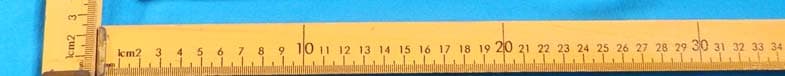 Tablet PC - FCC ID 2ACAZQD-710GR-TV - KBX GROUP