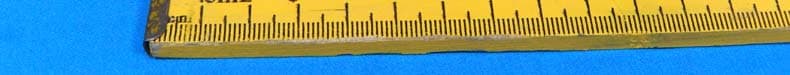 Smart watch - FCC ID 2ACAZQSW-508-BKSL - KBX GROUP