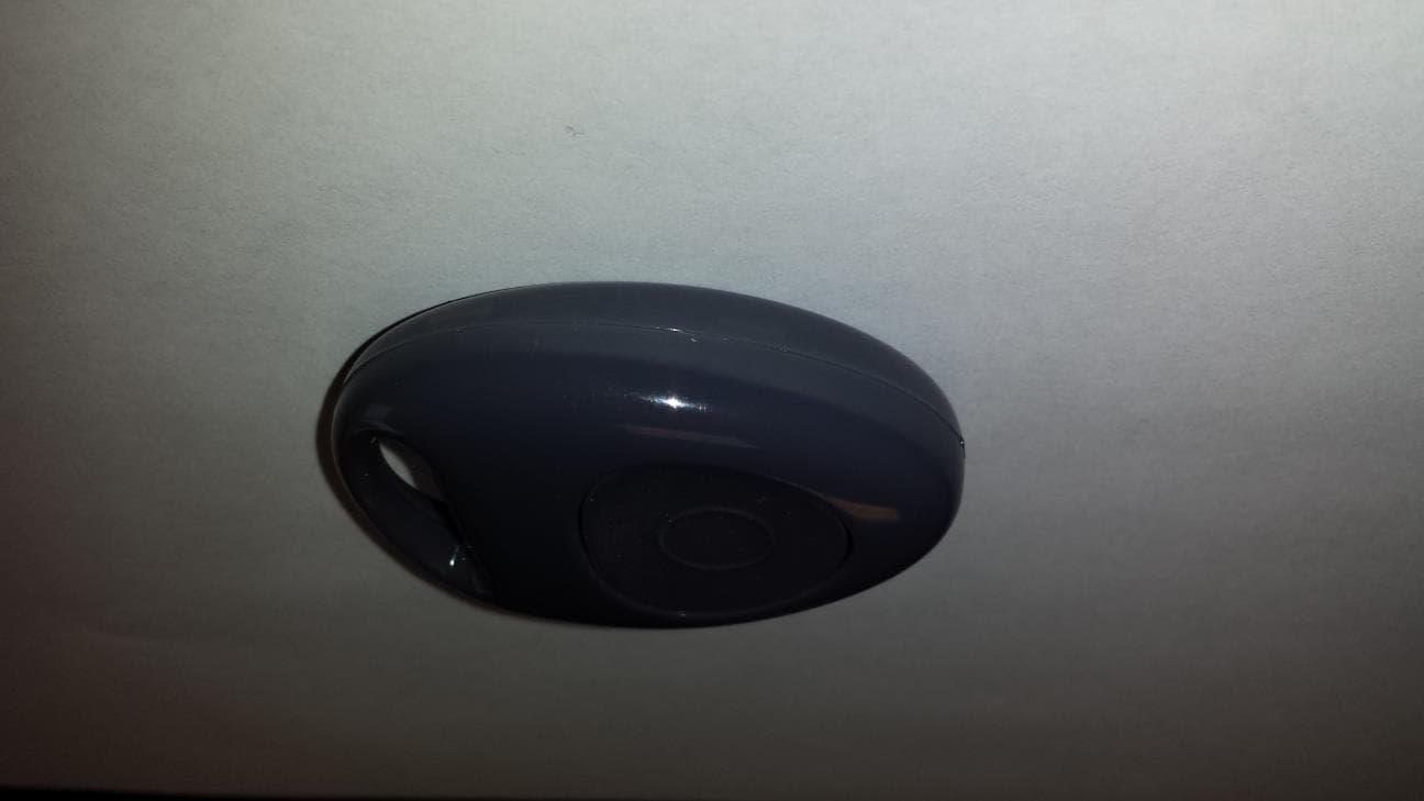 Attendant Ecosystem Pendant - FCC ID 2ACB6-TT3002 - Touchtown, Inc. (2)