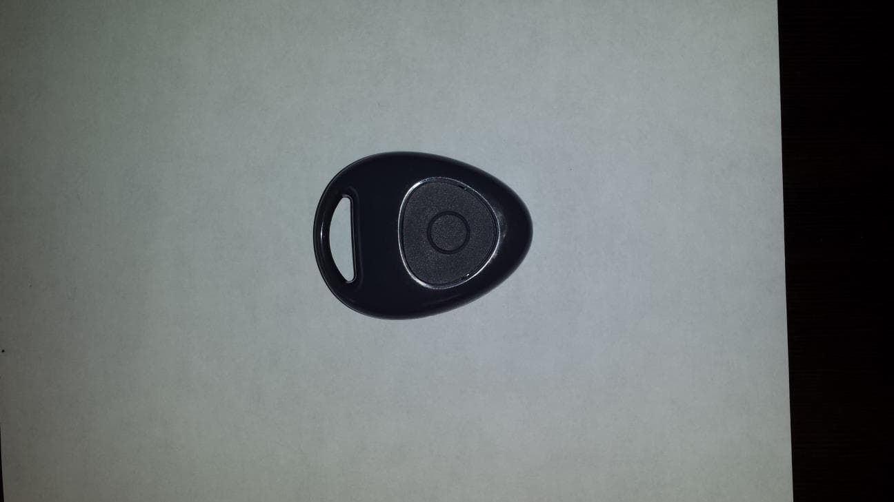 Attendant Ecosystem Pendant - FCC ID 2ACB6-TT3002 - Touchtown, Inc. (3)