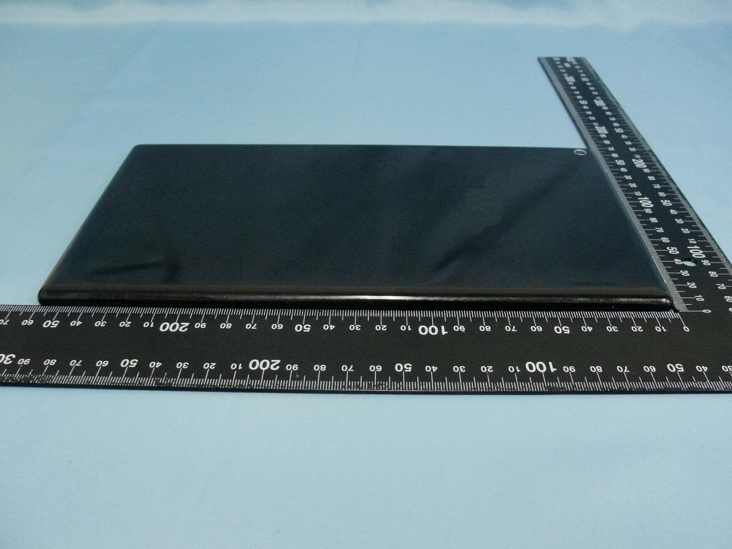 Tablet - FCC ID 2ACBF-6708 - Amazon.com Services LLC (3)