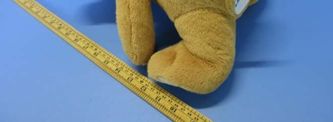Toy-Fi / Toy-Fi Teddy - FCC ID 2ACBM80620 - Dragon-i Toys Ltd. (2)