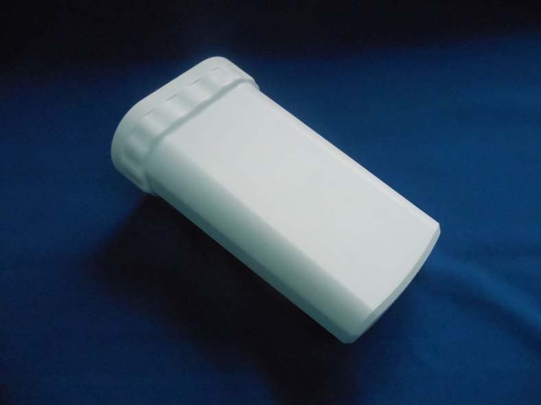 Wireless Outdoor Access Point - FCC ID 2ACBOAMU24 - ALCON Technology Corporation (2)