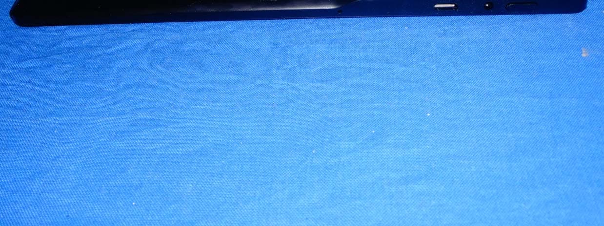 Tablet PC - FCC ID 2ACBS-27CI - Shenzhen LangMei Technology Co., Ltd. (2)