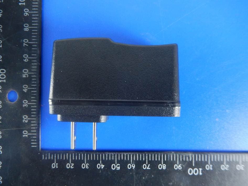 WCDMA Mobile phone - FCC ID 2ACBS-3G5 - Shenzhen LangMei Technology Co., Ltd. (5)