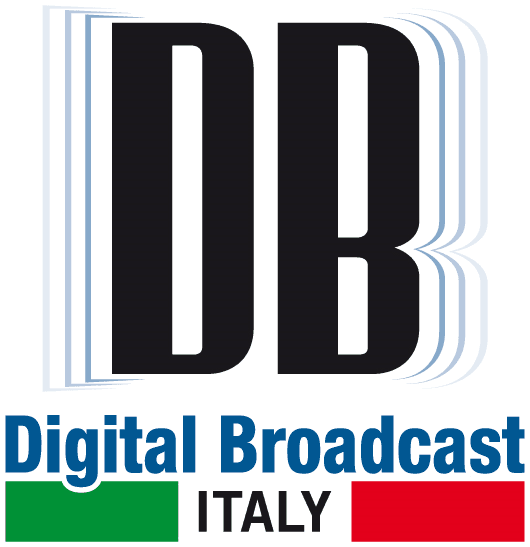 50W FM BROADCAST TRANSMITTER - FCC ID 2ACBVMOZART50 - DB ELETTRONICA TELECOMUNICAZIONI S.P.A. (4)