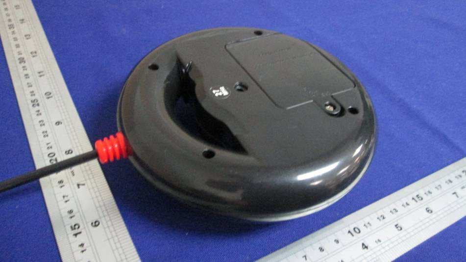 Toy RC Aqua Racer - FCC ID 2ACBZTS2014A27 - Shantou Chenghai Tong Shuo Toys Factory (3)