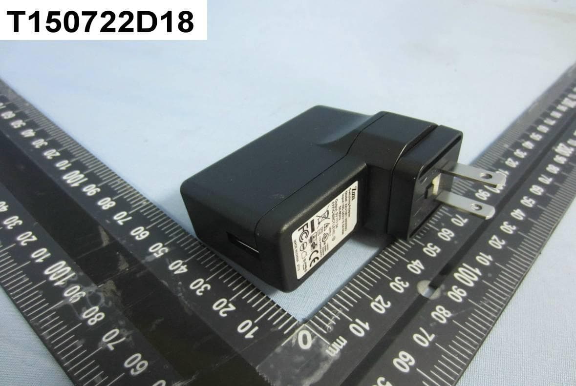 TITAN 10 - FCC ID 2ACC5-GT10 - AMobile Intelligent Corp. (4)