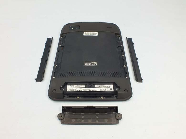 Rugged Android Tablet - FCC ID 2ACC5-GT78 - AMobile Intelligent Corp. (4)