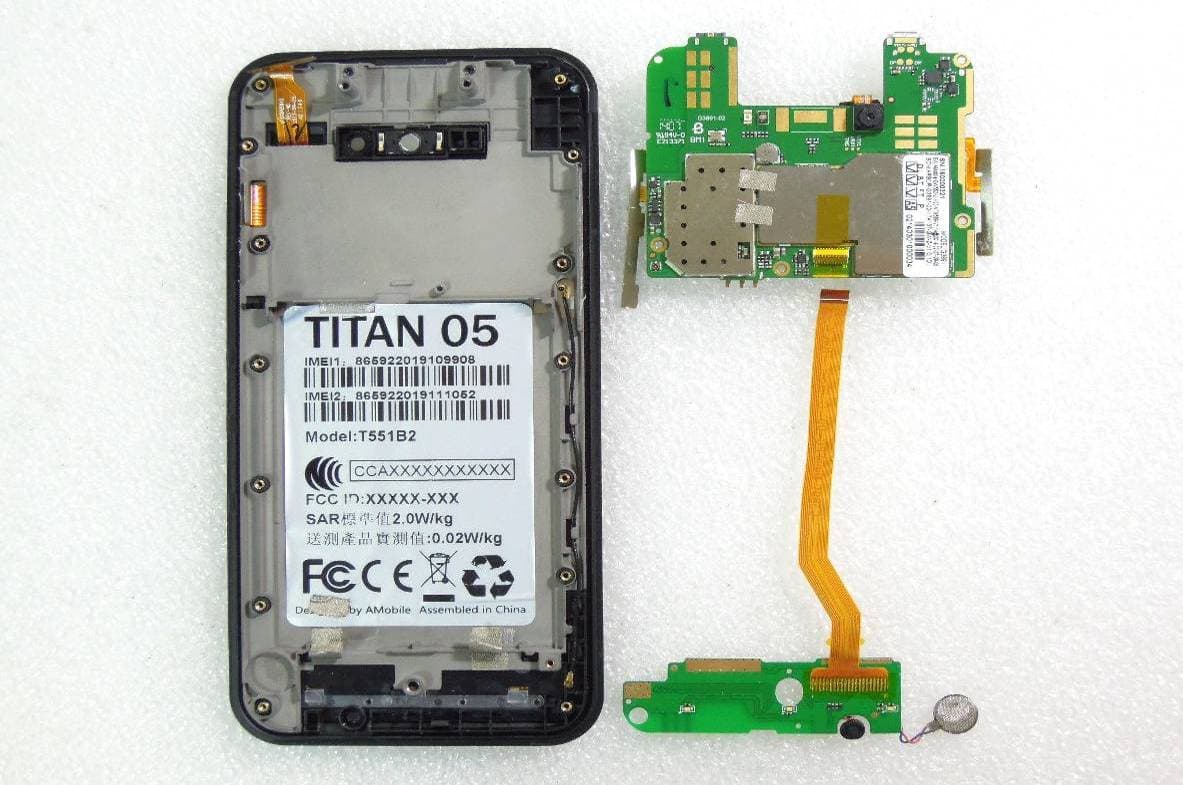 TITAN 5 - FCC ID 2ACC5-T55 - AMobile Intelligent Corp. (4)