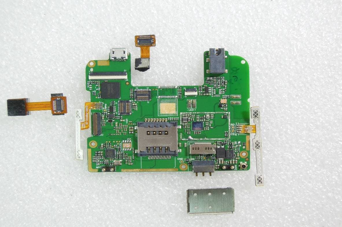 TITAN 5 - FCC ID 2ACC5-T55 - AMobile Intelligent Corp. (5)