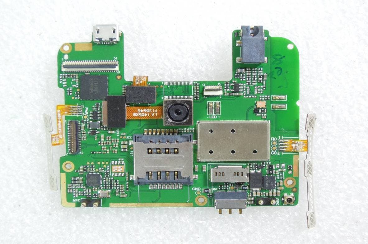 TITAN 5 - FCC ID 2ACC5-T55 - AMobile Intelligent Corp. (3)