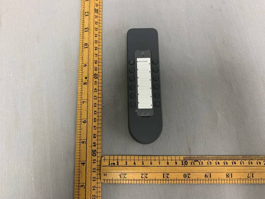 Pricer Shelf Controller - FCC ID 2ACC86617010 - Pricer AB (5)