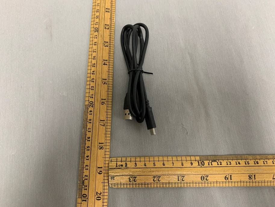 Pricer Shelf Controller - FCC ID 2ACC86617010 - Pricer AB (2)