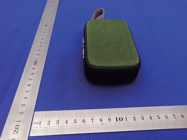 Bluetooth speaker - FCC ID 2ACCI-EBT001 - Shenzhen EPT Electronic Technology Co., Ltd. (3)