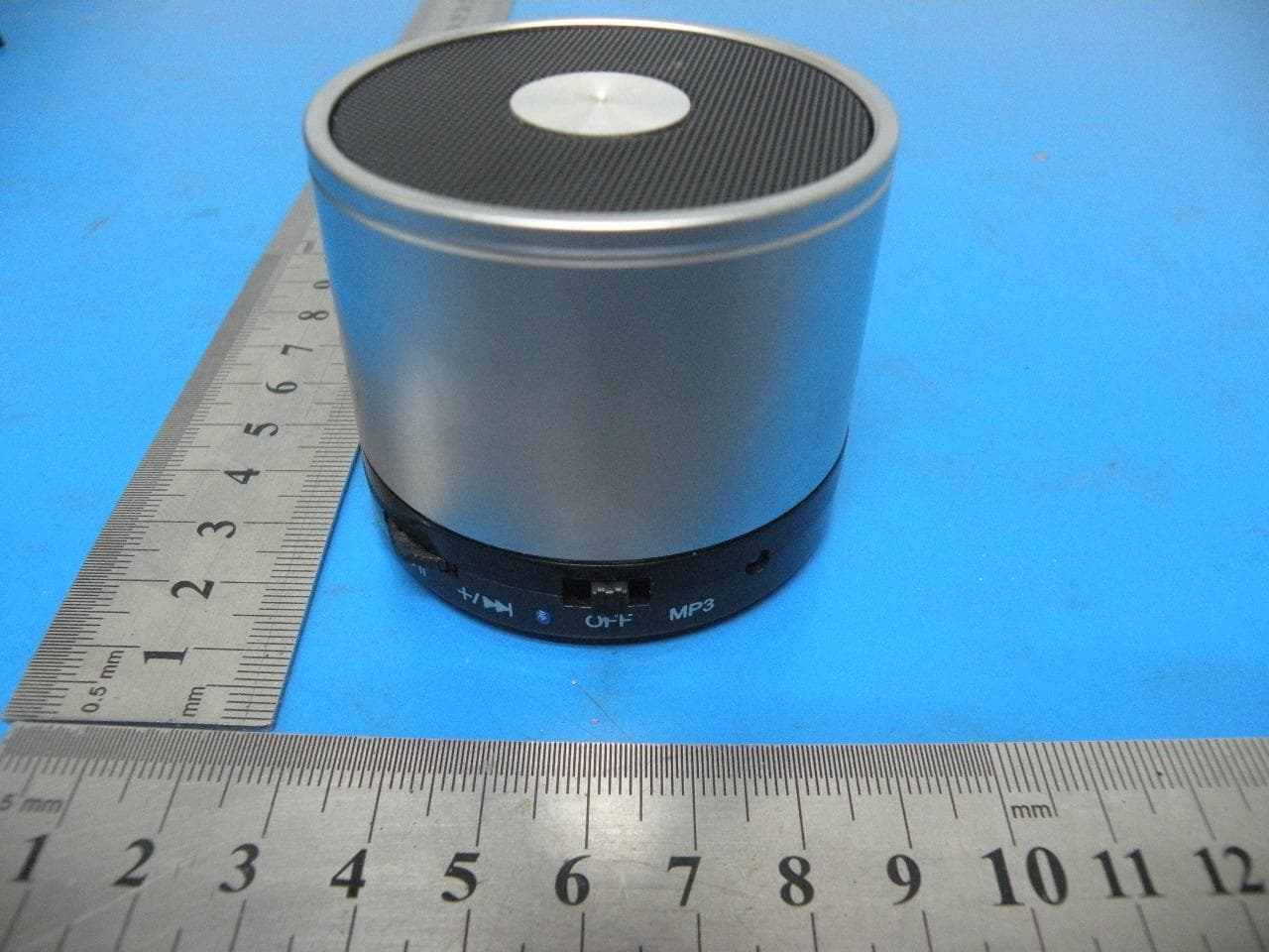 Bluetooth Speaker - FCC ID 2ACCIS10 - Shenzhen EPT Electronic Technology Co., Ltd. (3)