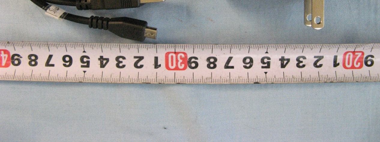 HSUPA/HSDPA/UMTS triband / GSM quadbands/LTE triband mobile phone - FCC ID 2ACCJA002 - TCL Communication Ltd. (3)