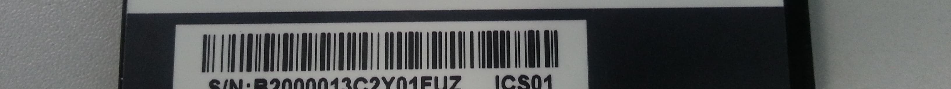 HSUPA/HSDPA/UMTS triband / GSM quadbands/LTE triband mobile phone - FCC ID 2ACCJA002 - TCL Communication Ltd. (4)