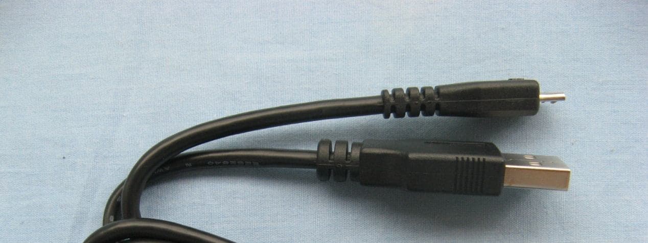 HSUPA/HSDPA/UMTS triband / GSM quadbands/LTE triband mobile phone - FCC ID 2ACCJA002 - TCL Communication Ltd. (5)