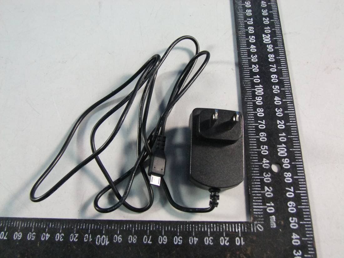 CDMA mobile phone - FCC ID 2ACCJB004 - TCL Communication Ltd.