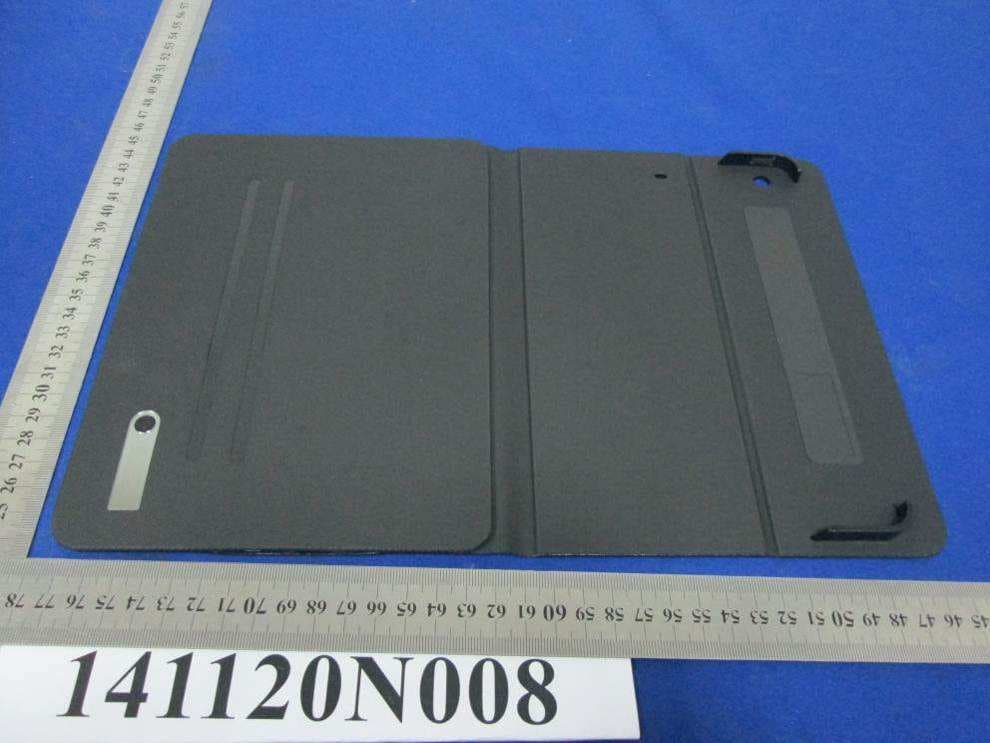 Mobile Hotspot Folio - FCC ID 2ACCJB005 - TCL Communication Ltd. (2)